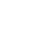 Drainage Wiltshire Logo